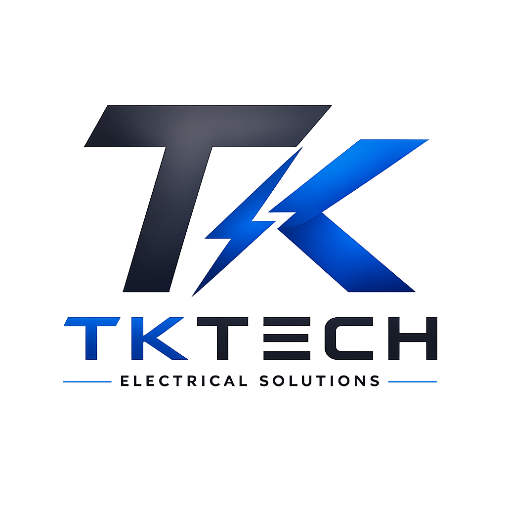 tktech.ie